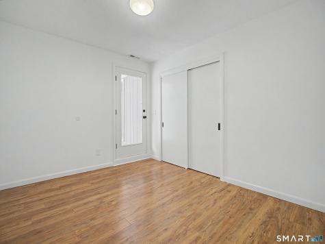 3 Medley Lane Clinton CT 06413