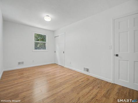 3 Medley Lane Clinton CT 06413