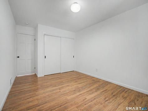 3 Medley Lane Clinton CT 06413