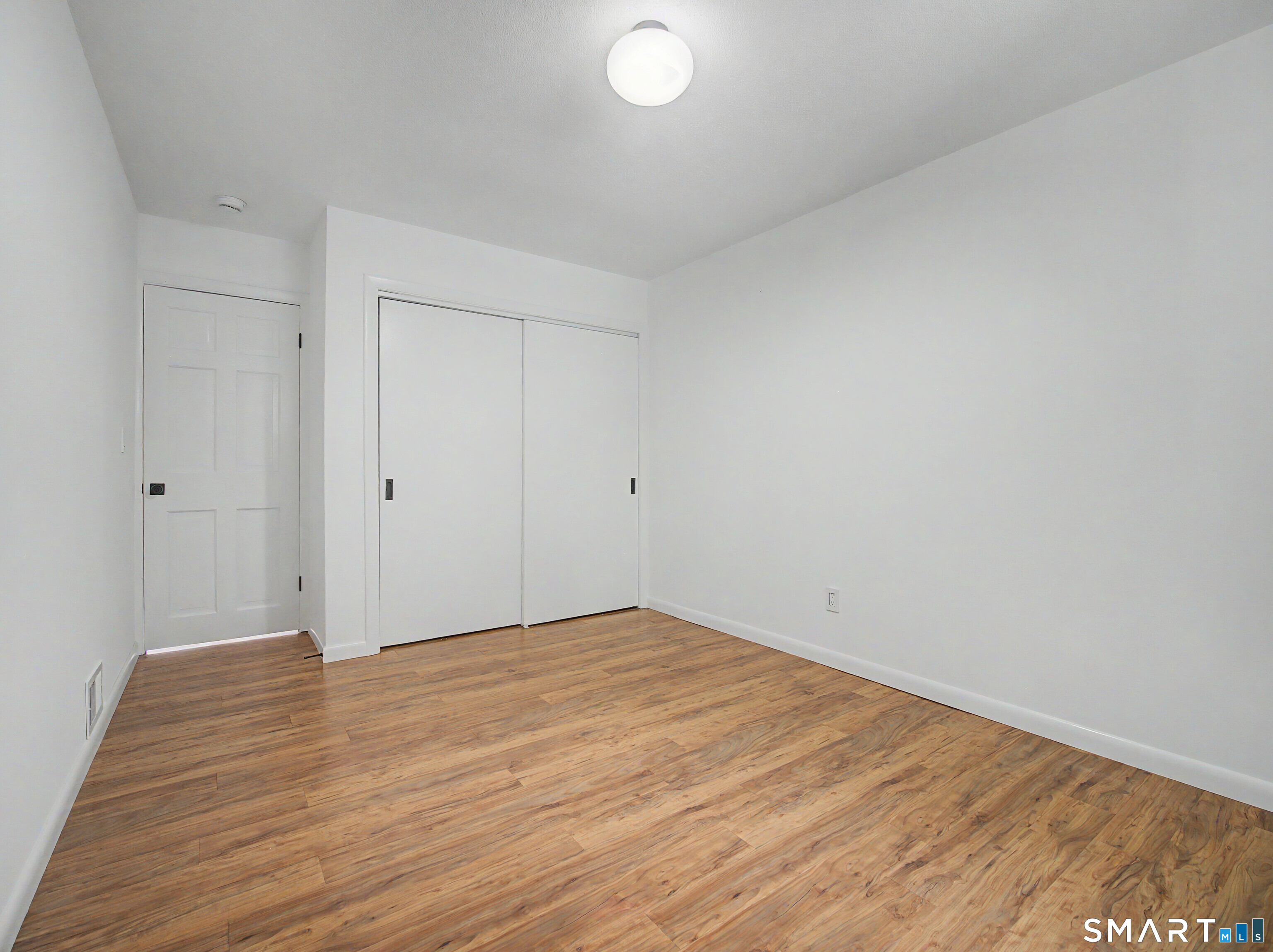 3 Medley Lane Clinton CT 06413