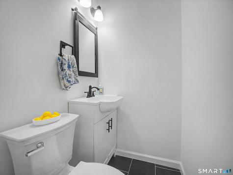 3 Medley Lane Clinton CT 06413