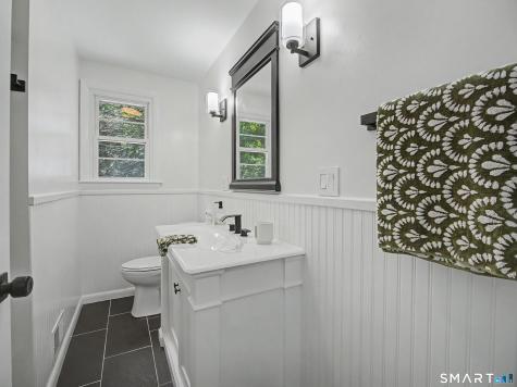 3 Medley Lane Clinton CT 06413