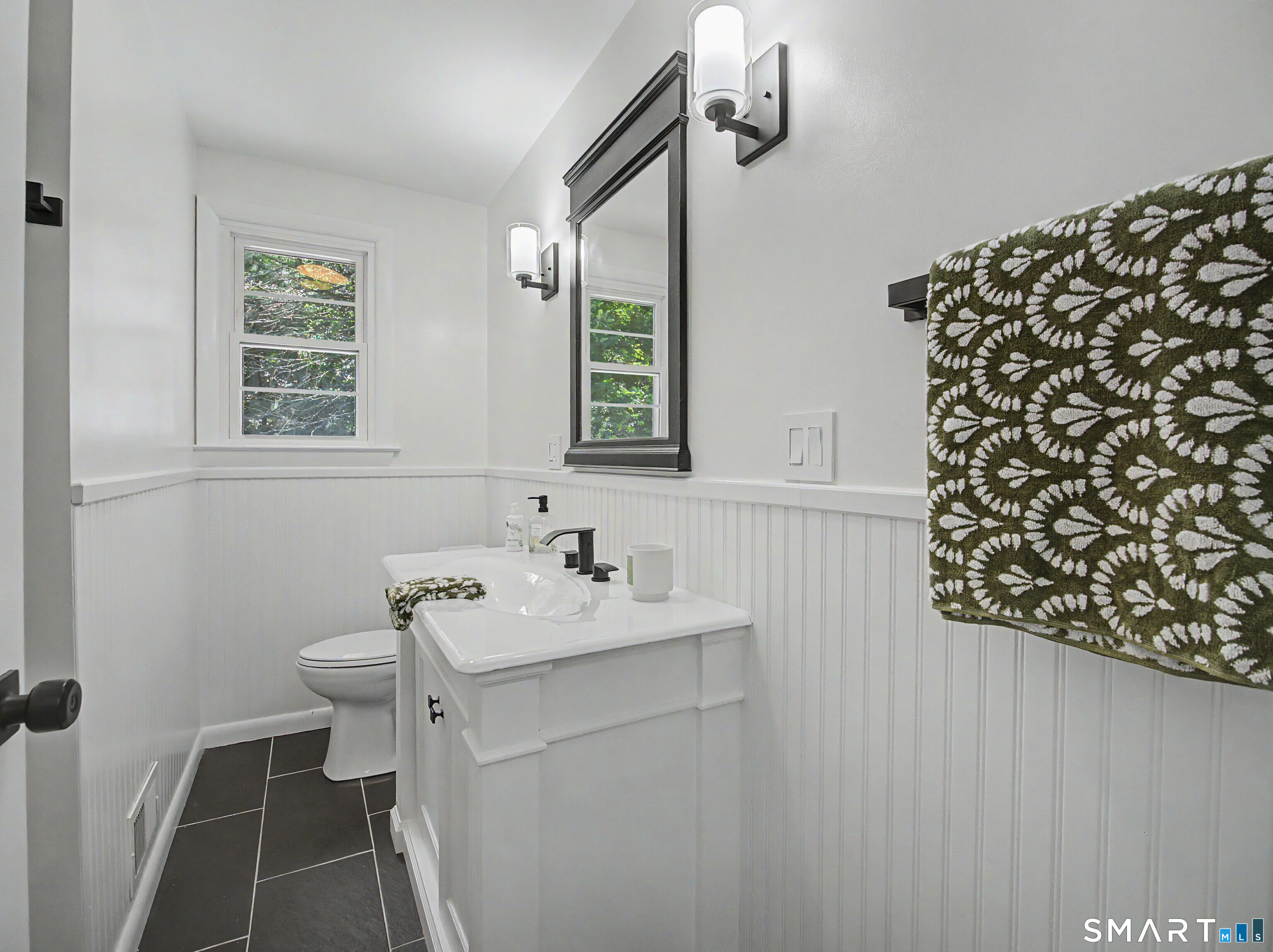 3 Medley Lane Clinton CT 06413
