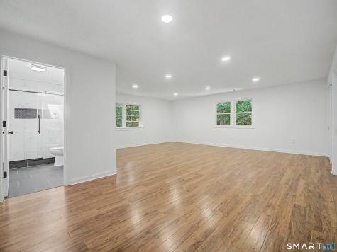 3 Medley Lane Clinton CT 06413