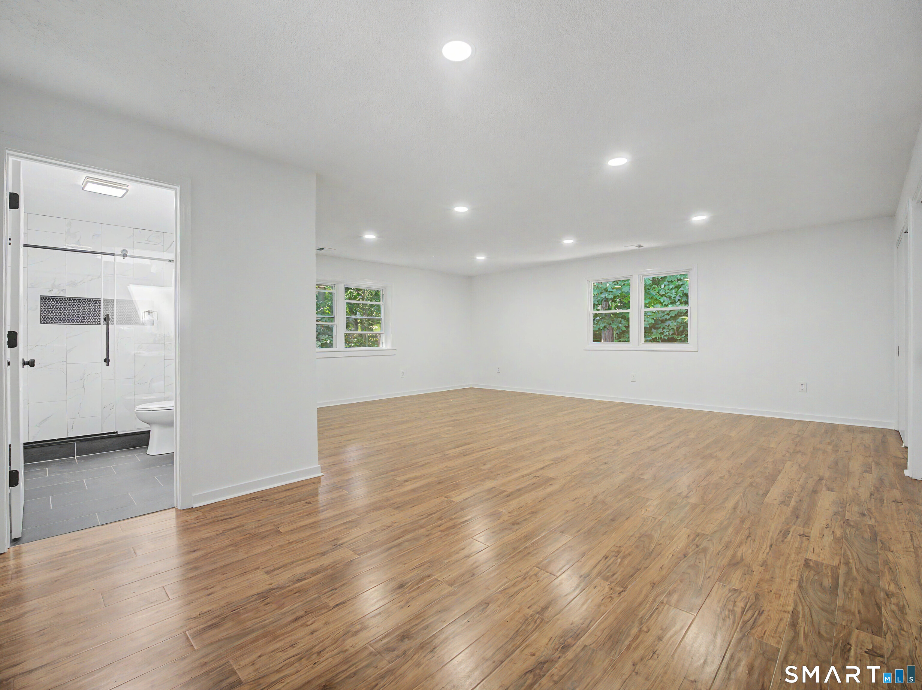 3 Medley Lane Clinton CT 06413