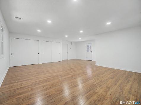 3 Medley Lane Clinton CT 06413