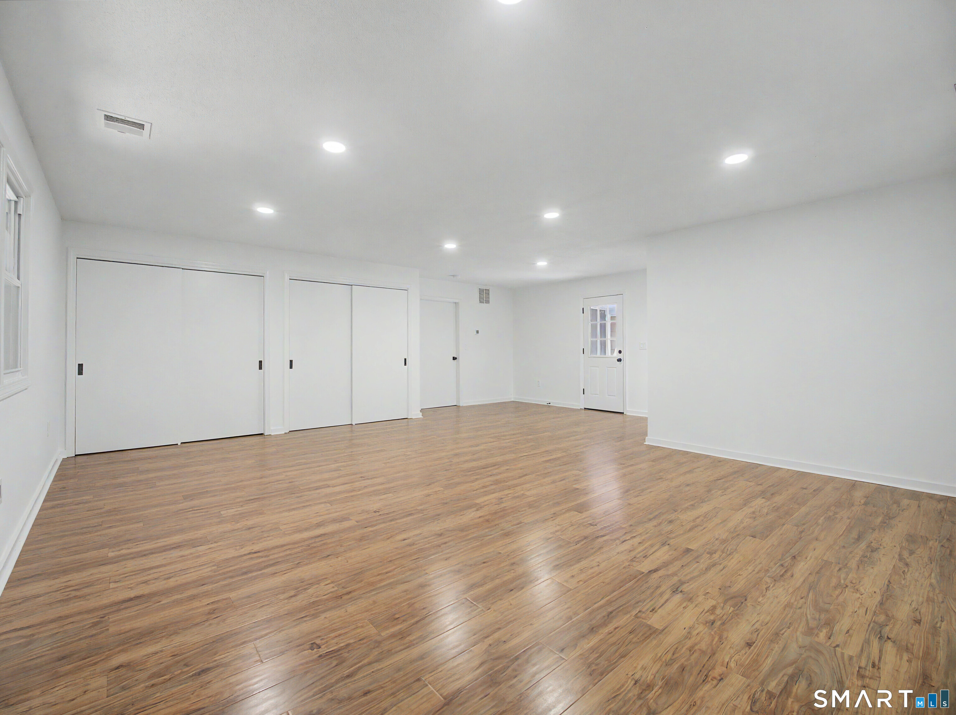 3 Medley Lane Clinton CT 06413