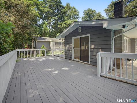 3 Medley Lane Clinton CT 06413