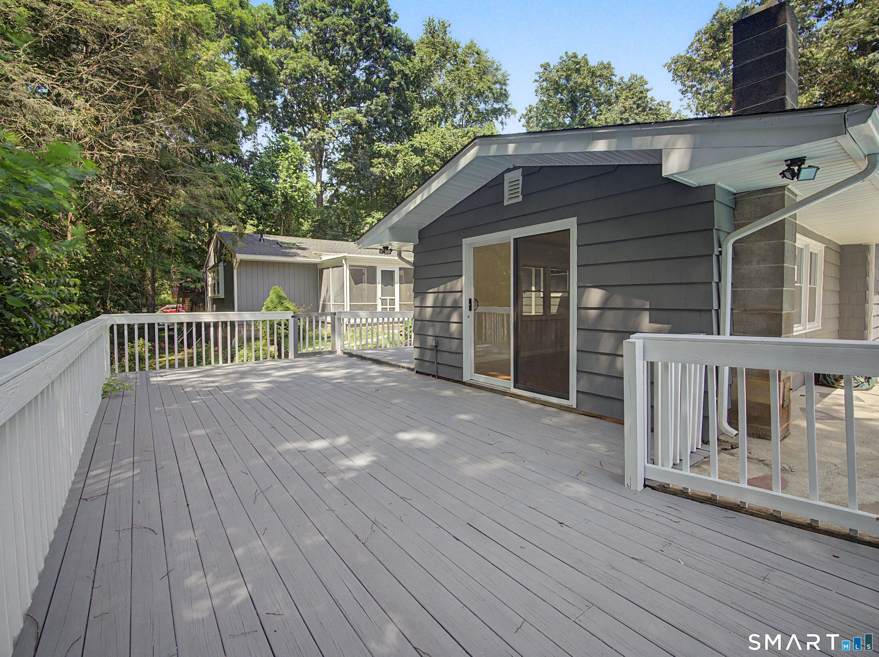 3 Medley Lane Clinton CT 06413