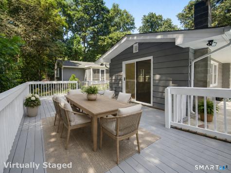3 Medley Lane Clinton CT 06413