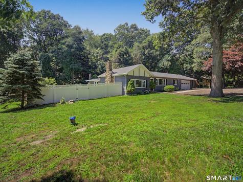 3 Medley Lane Clinton CT 06413