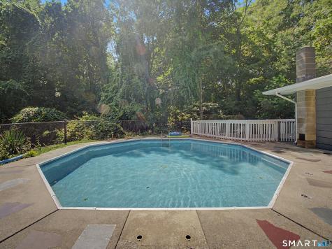 3 Medley Lane Clinton CT 06413
