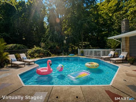 3 Medley Lane Clinton CT 06413