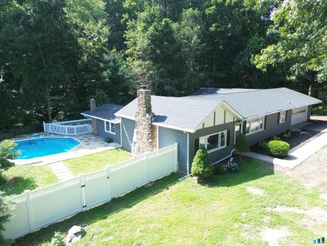 3 Medley Lane Clinton CT 06413