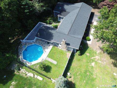 3 Medley Lane Clinton CT 06413