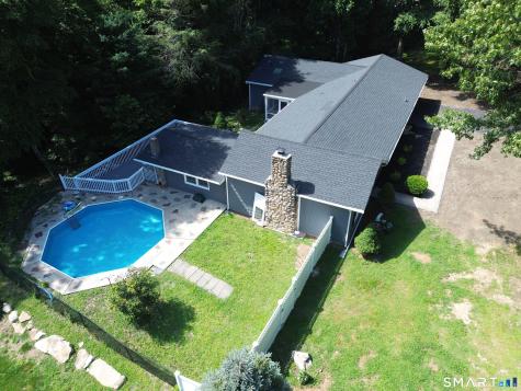 3 Medley Lane Clinton CT 06413