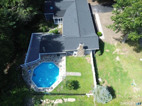 3 Medley Lane Clinton CT 06413