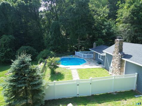 3 Medley Lane Clinton CT 06413