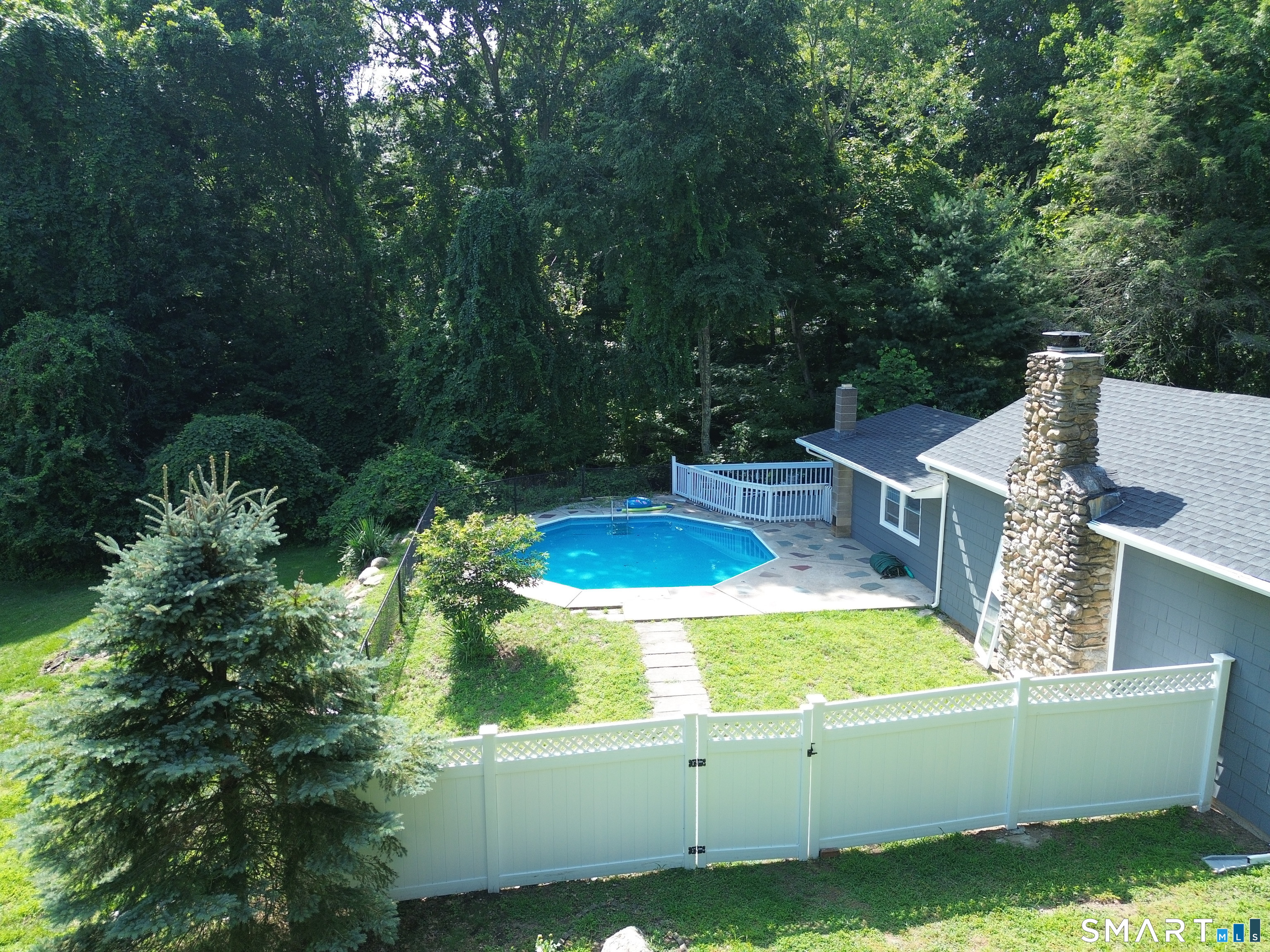 3 Medley Lane Clinton CT 06413