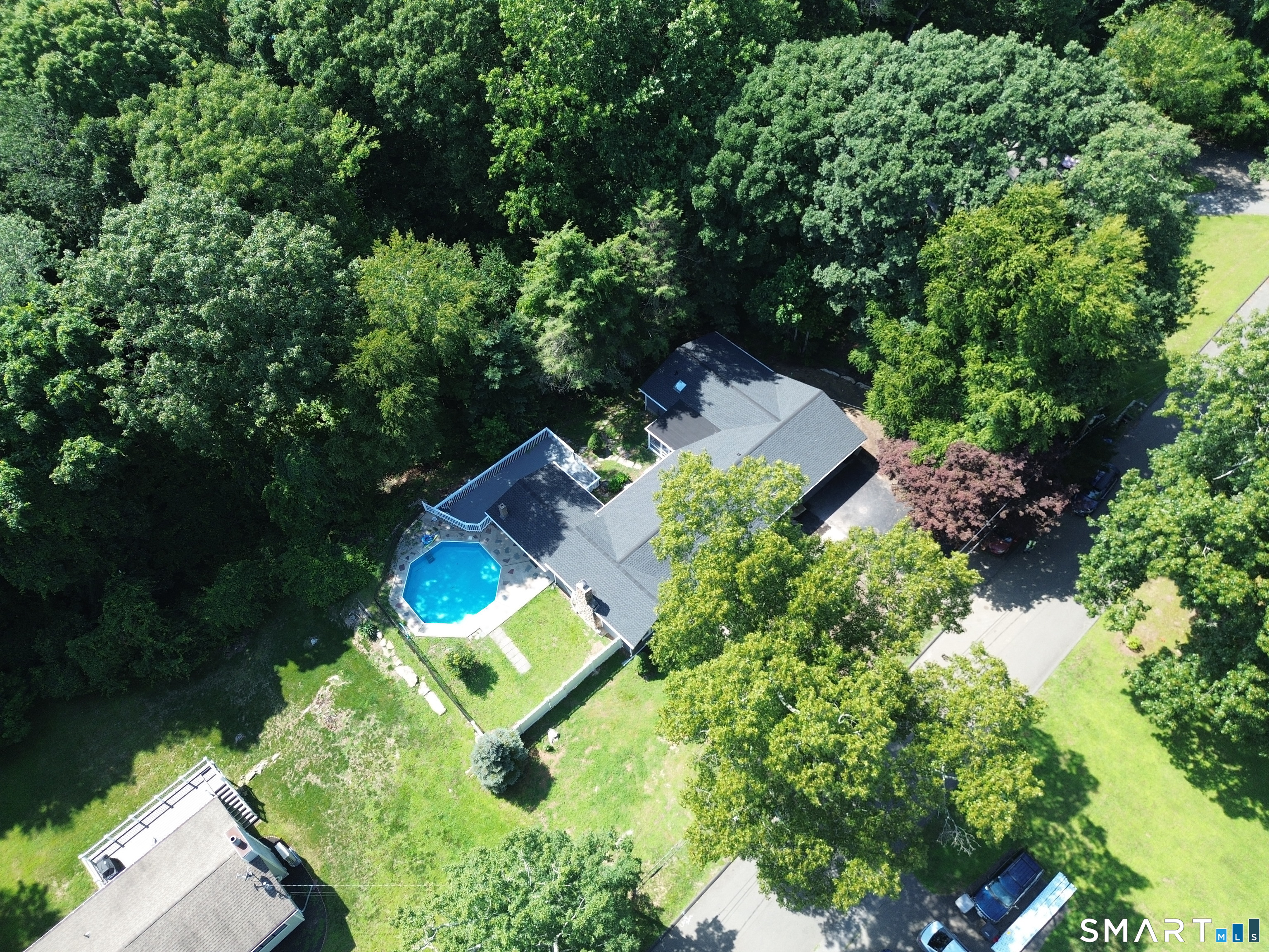 3 Medley Lane Clinton CT 06413