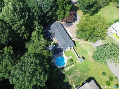 3 Medley Lane Clinton CT 06413
