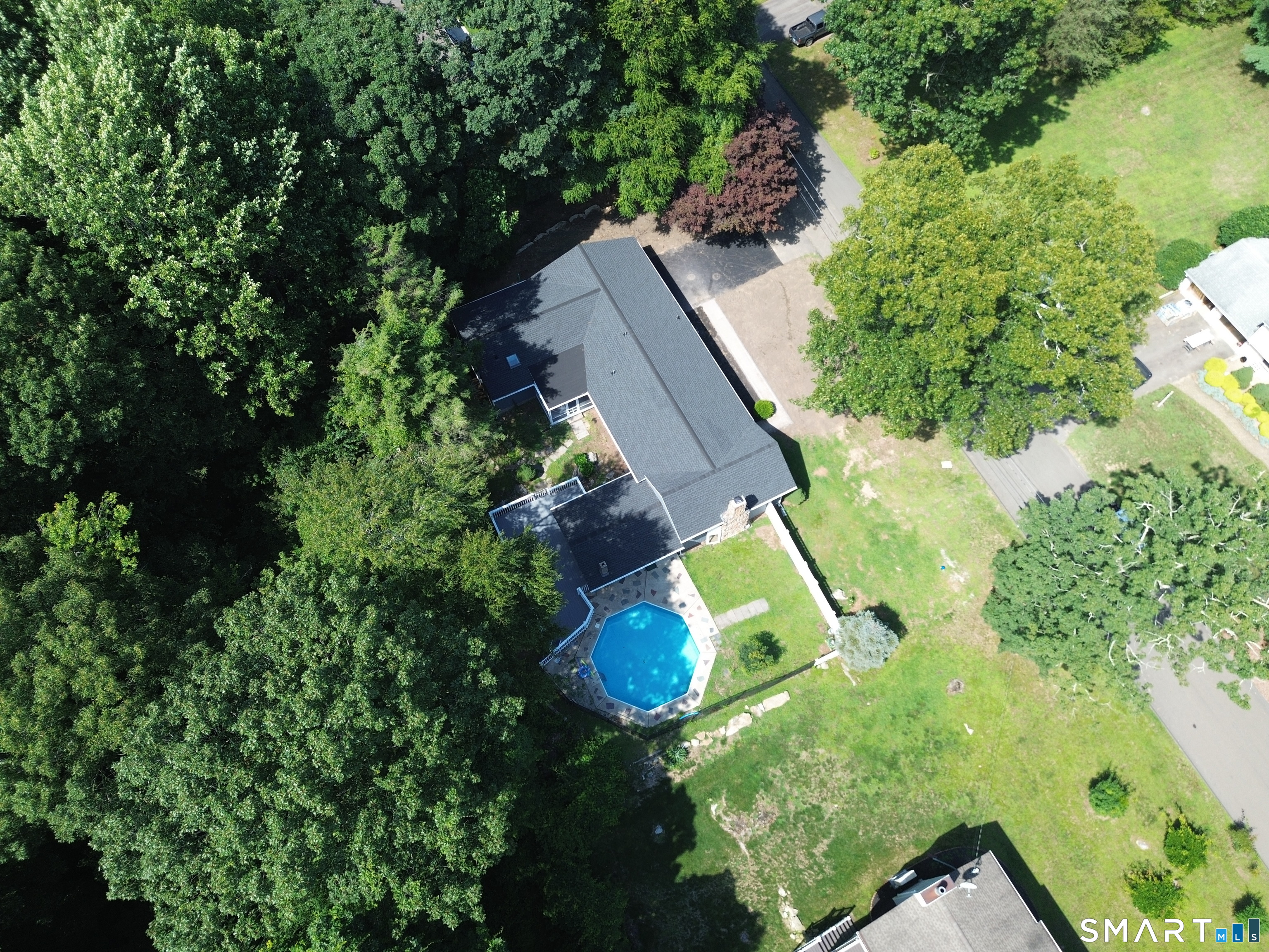3 Medley Lane Clinton CT 06413