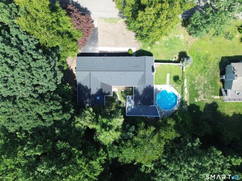 3 Medley Lane Clinton CT 06413