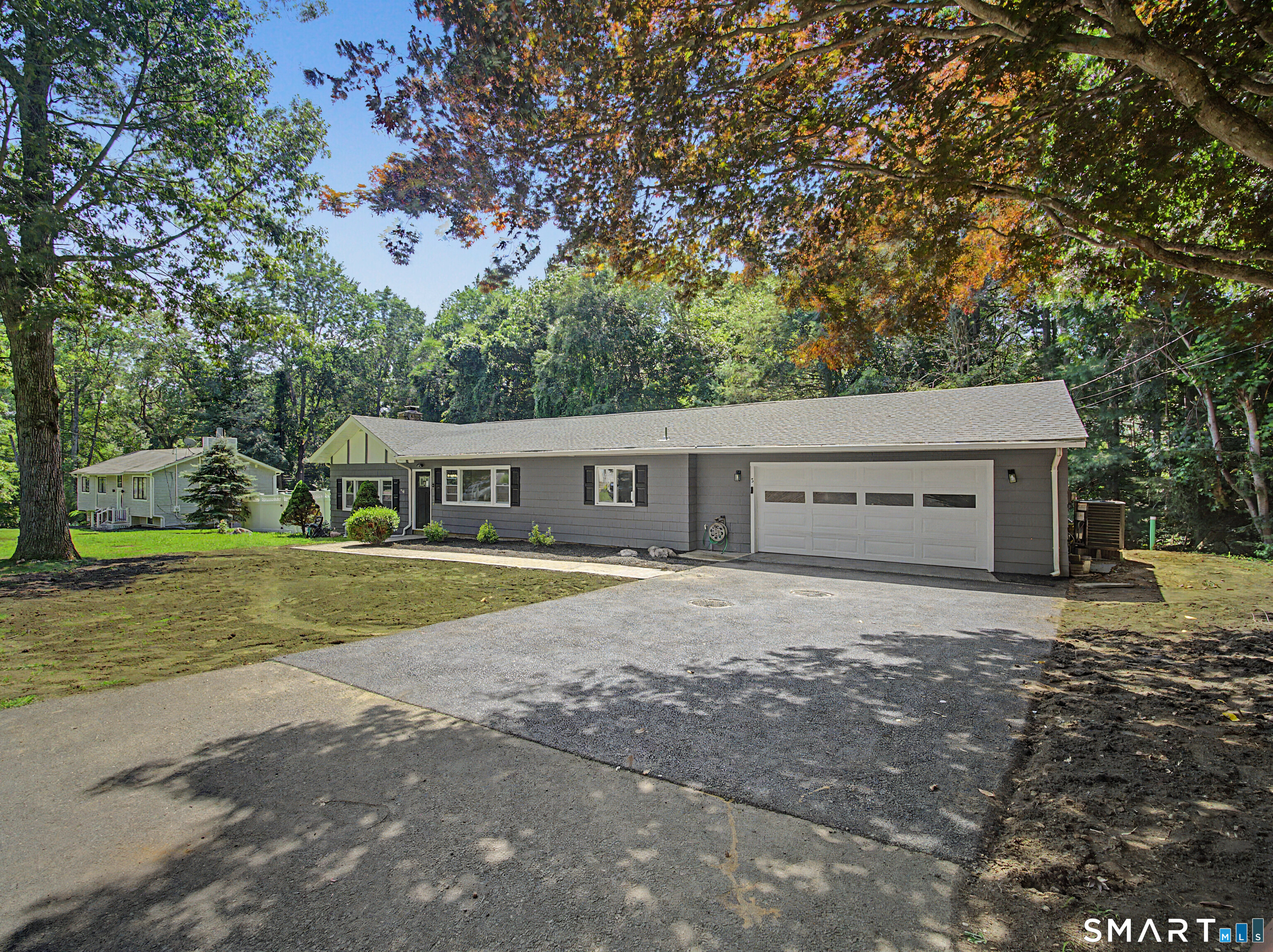 3 Medley Lane Clinton CT 06413