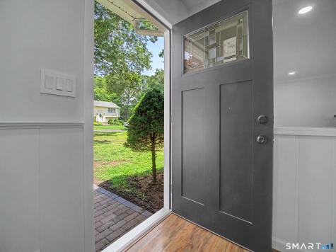 3 Medley Lane Clinton CT 06413