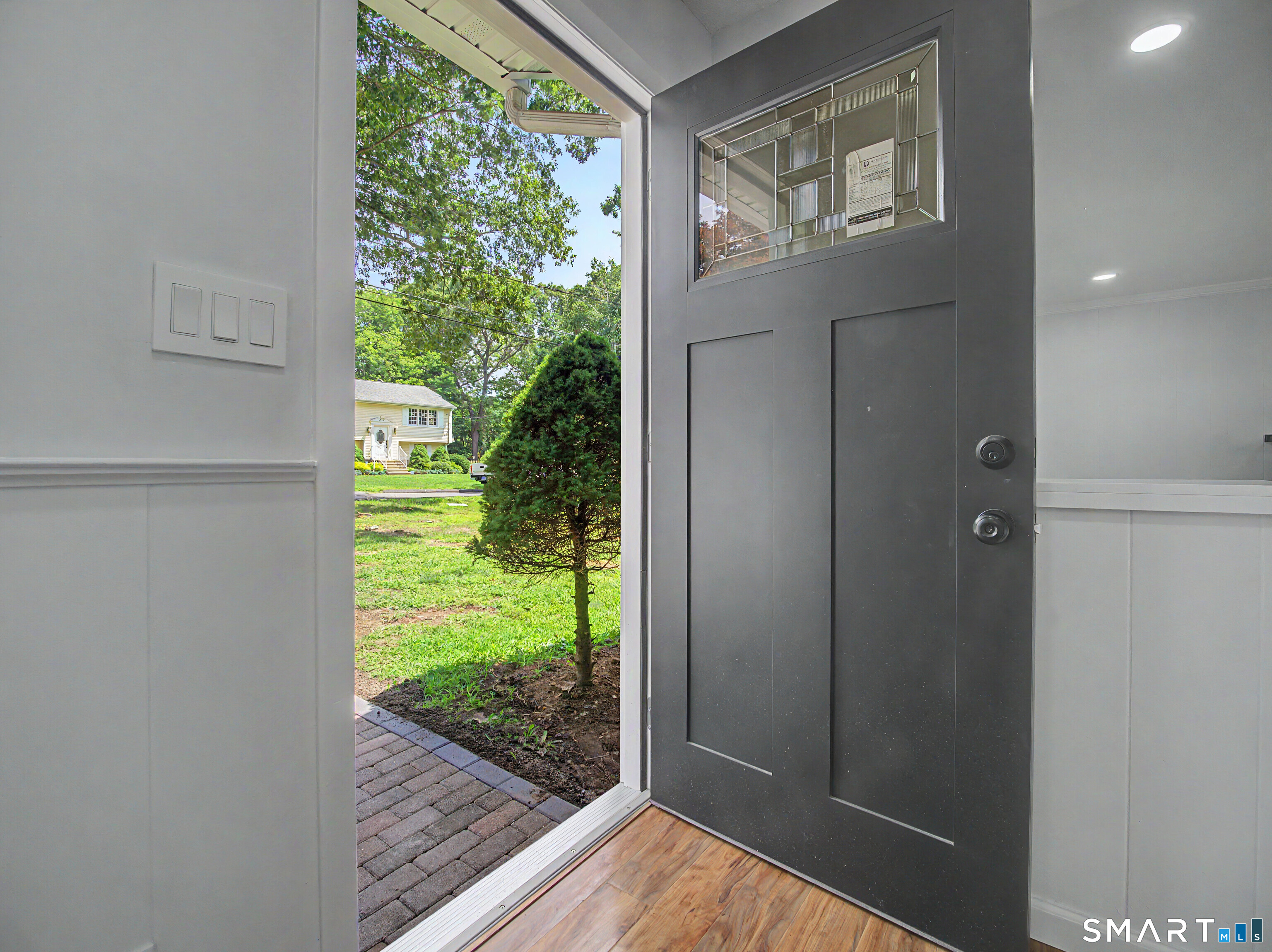 3 Medley Lane Clinton CT 06413