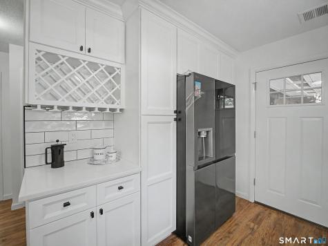 3 Medley Lane Clinton CT 06413