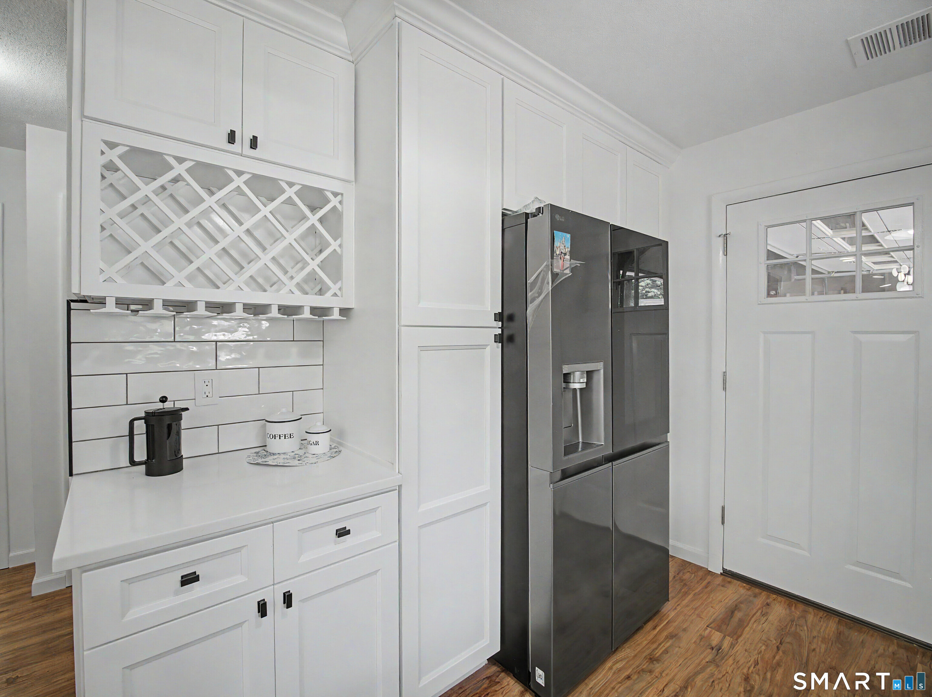 3 Medley Lane Clinton CT 06413