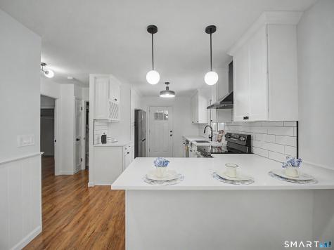3 Medley Lane Clinton CT 06413