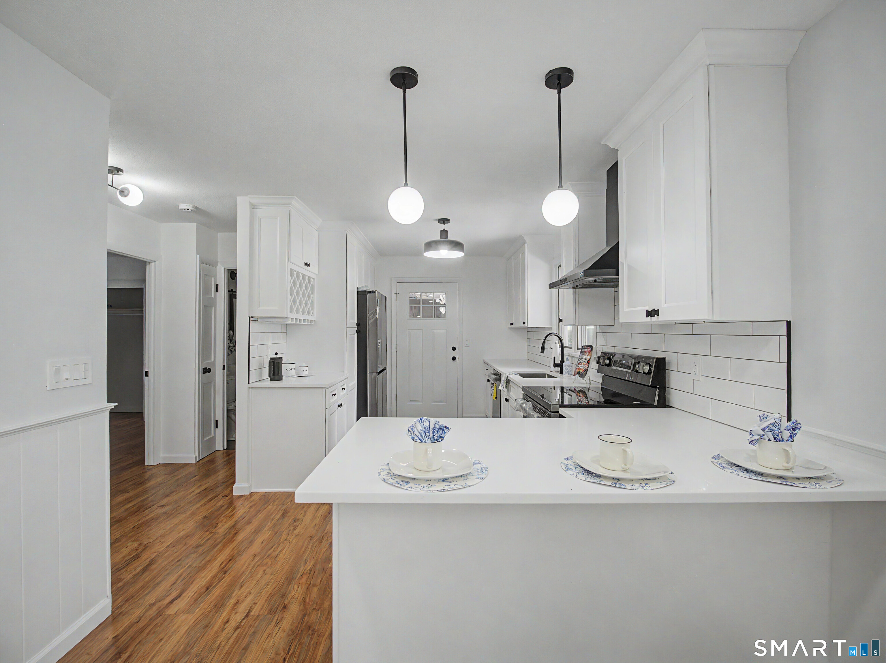 3 Medley Lane Clinton CT 06413