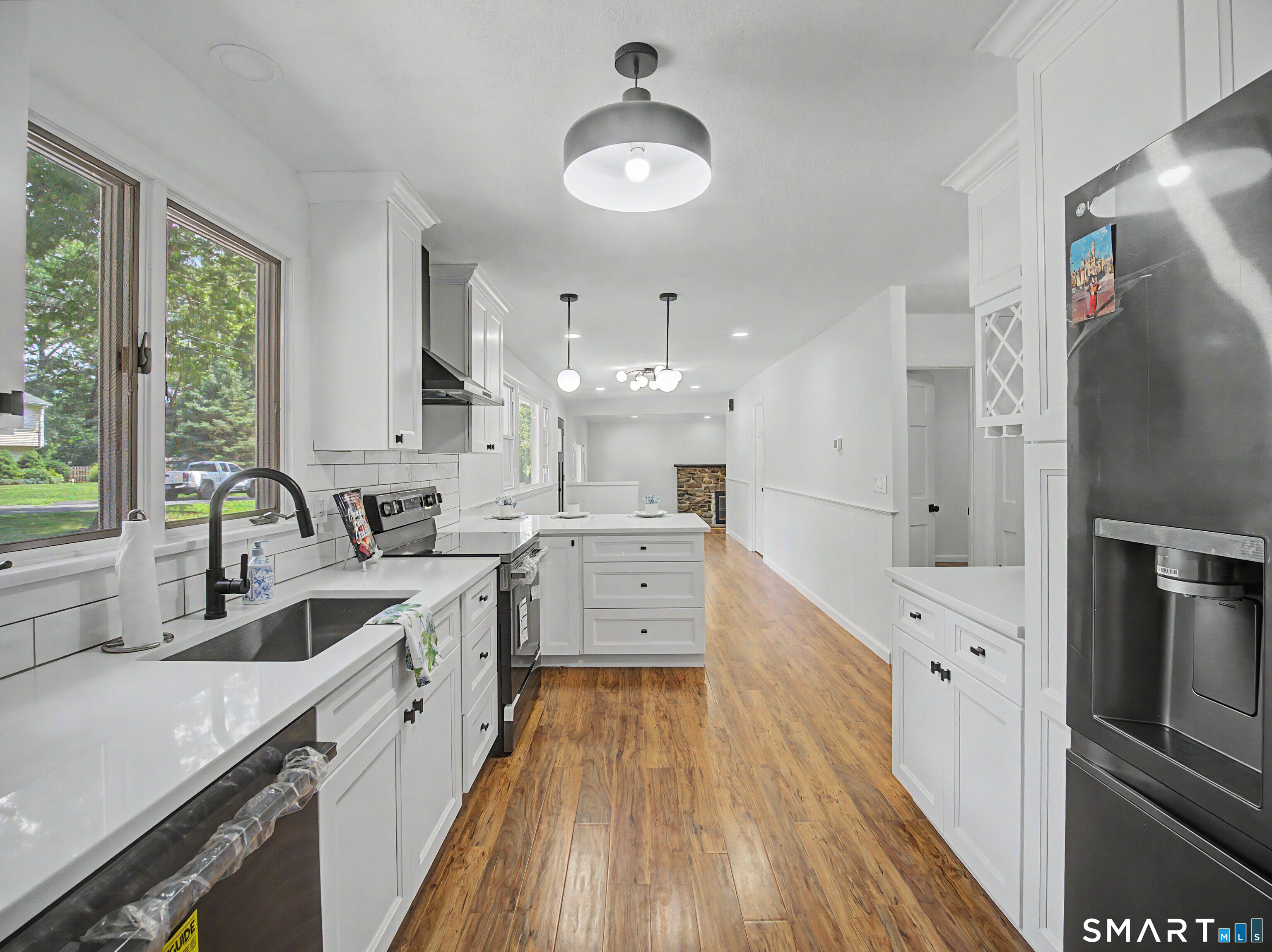 3 Medley Lane Clinton CT 06413