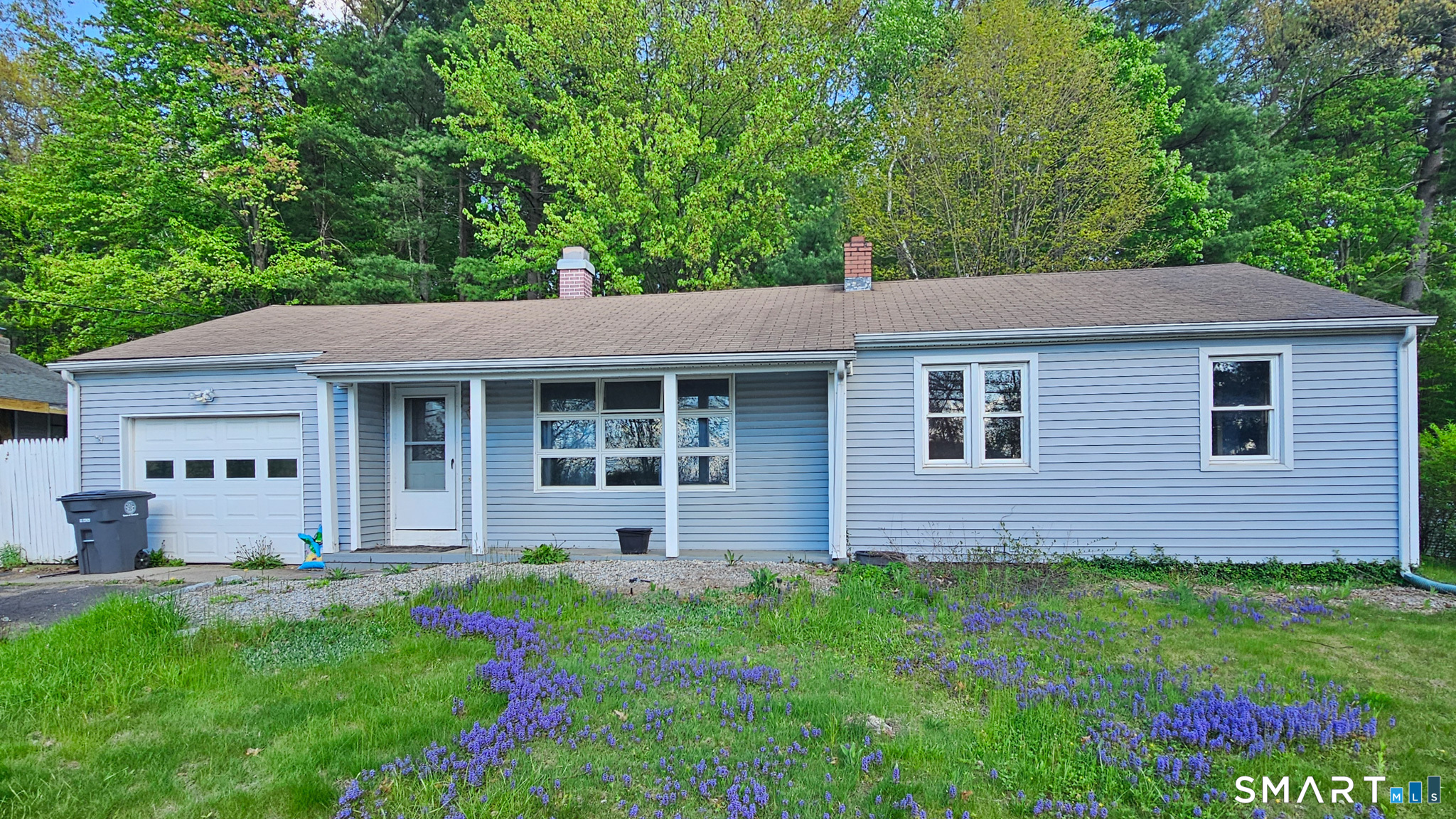 486 Taylor Road Enfield CT 06082