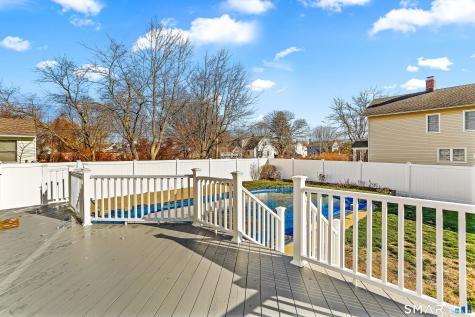 190 5TH Avenue Stratford CT 06615