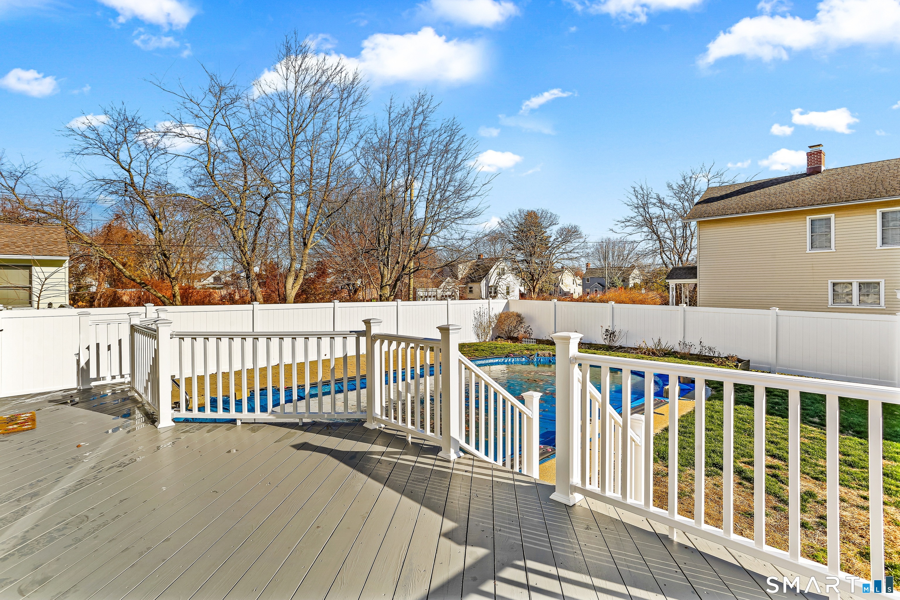 190 5TH Avenue Stratford CT 06615