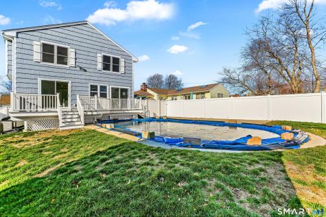 190 5TH Avenue Stratford CT 06615