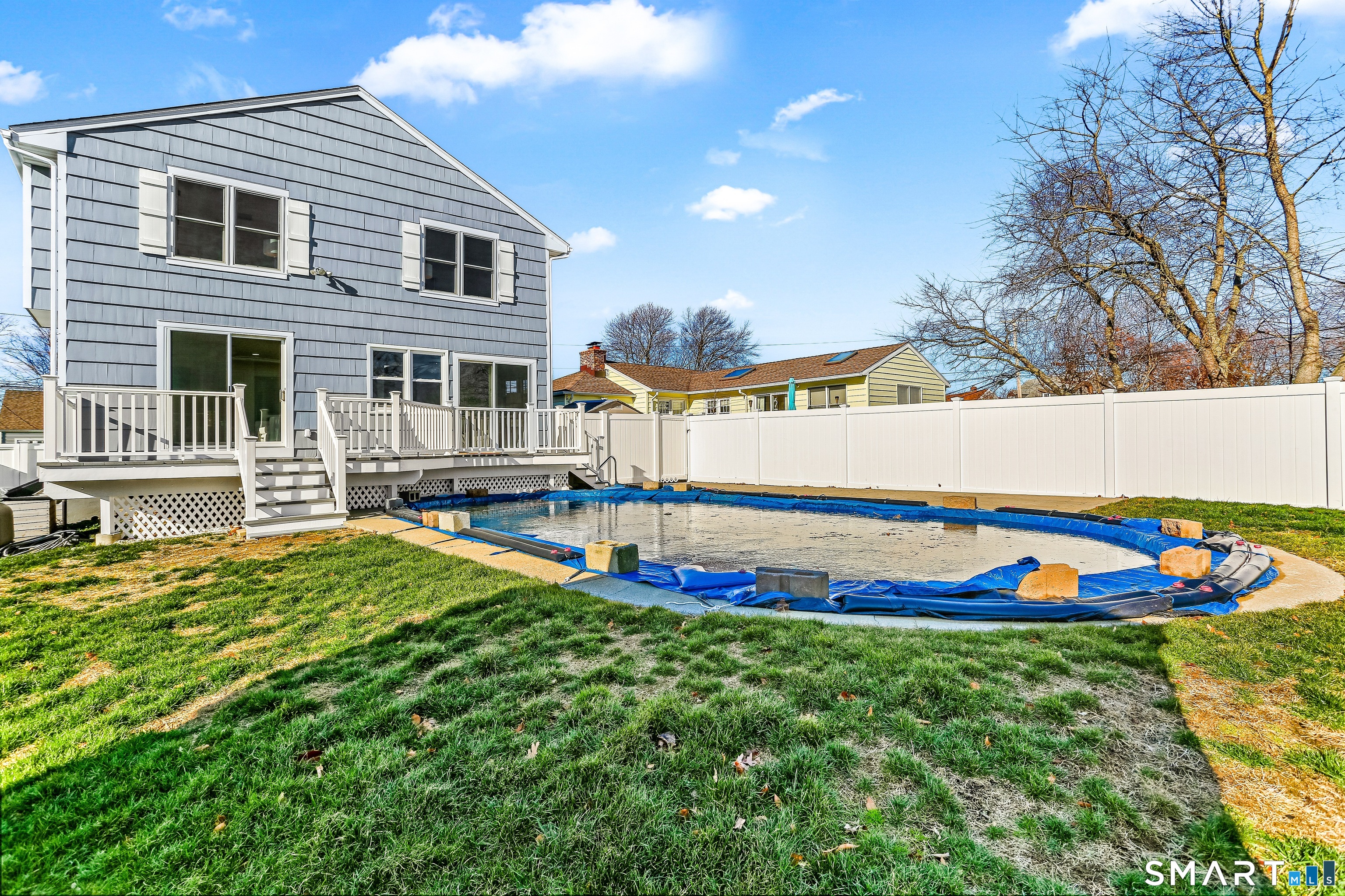 190 5TH Avenue Stratford CT 06615