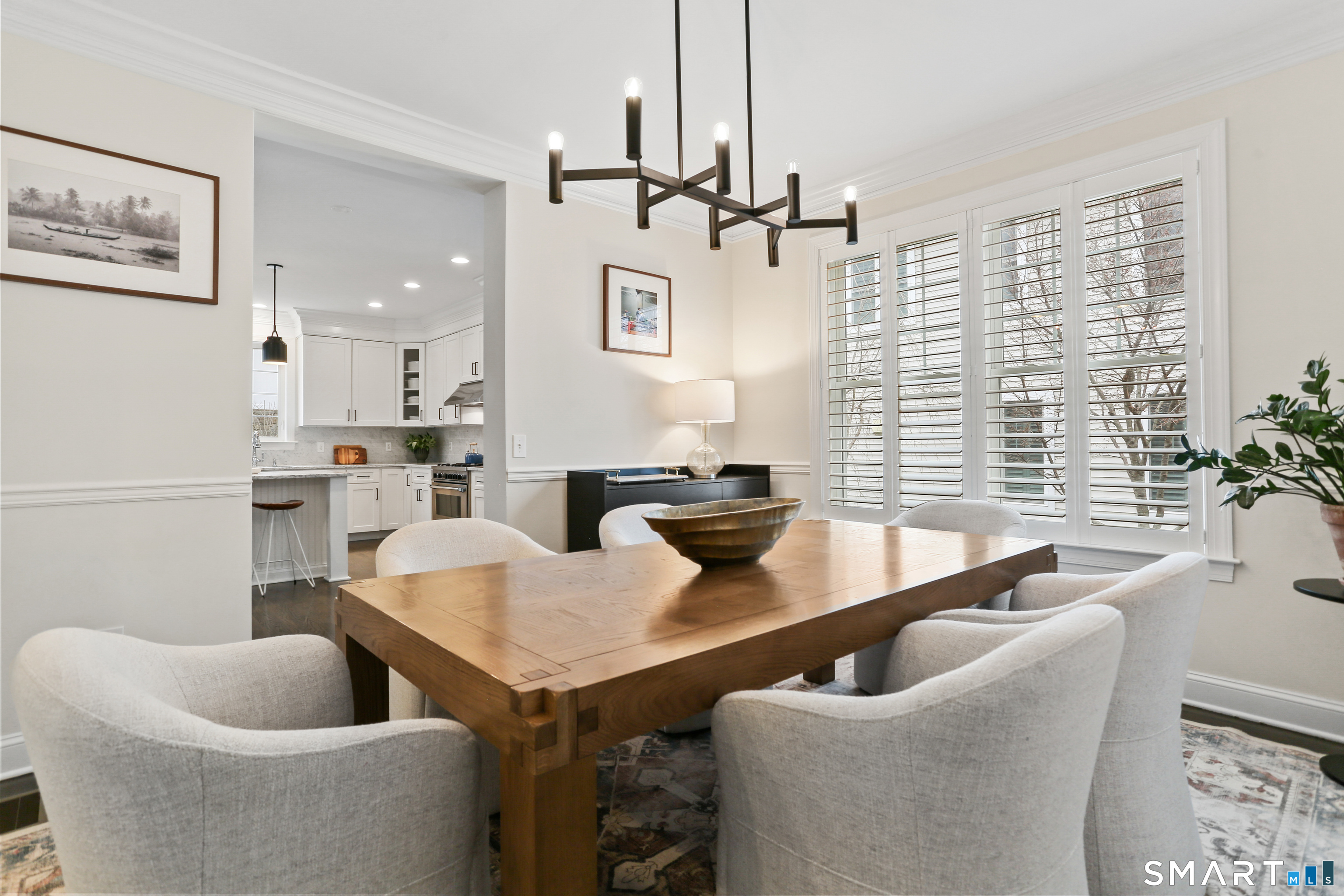 302 High Street Fairfield CT 06824