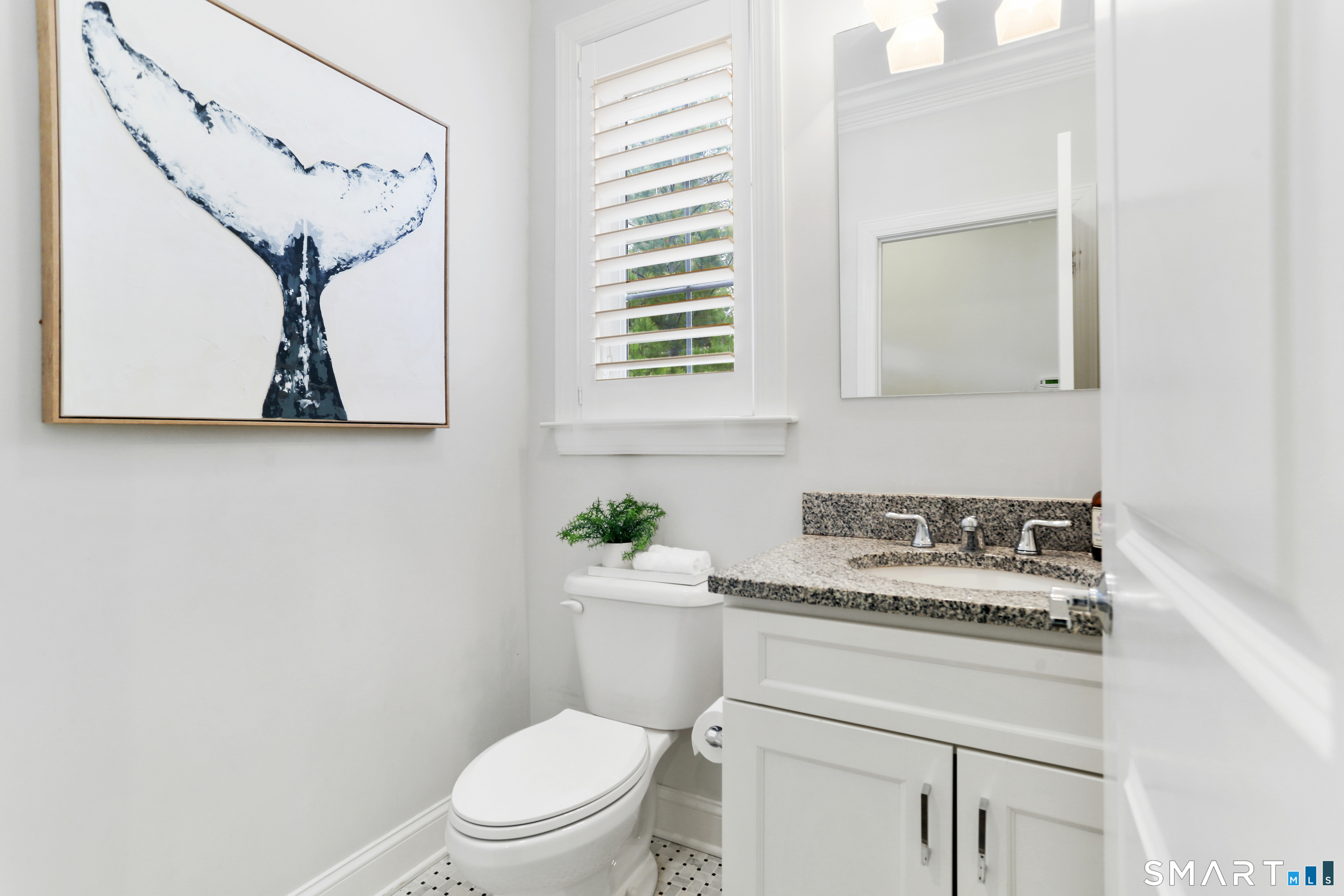 302 High Street Fairfield CT 06824