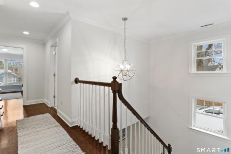 302 High Street Fairfield CT 06824