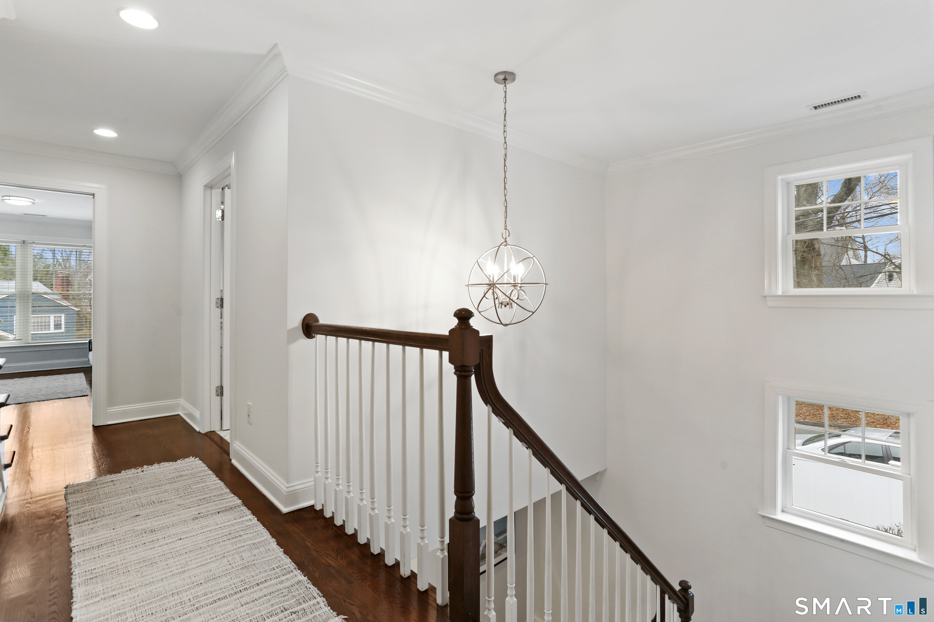 302 High Street Fairfield CT 06824