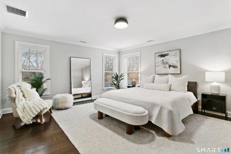 302 High Street Fairfield CT 06824