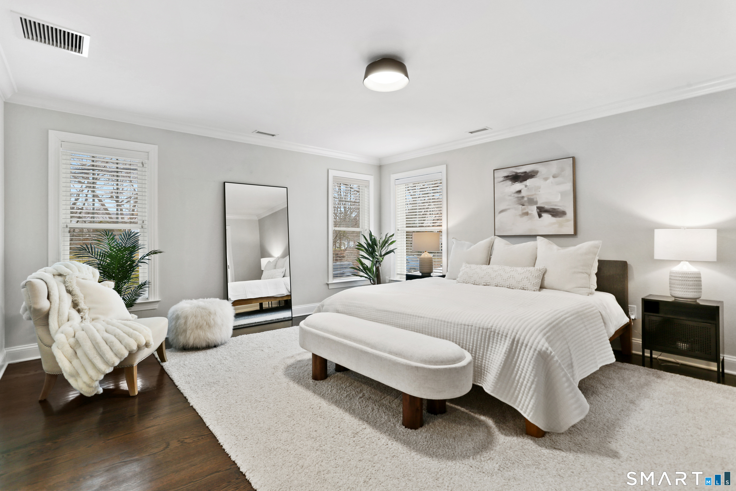 302 High Street Fairfield CT 06824