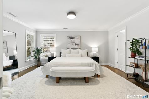 302 High Street Fairfield CT 06824
