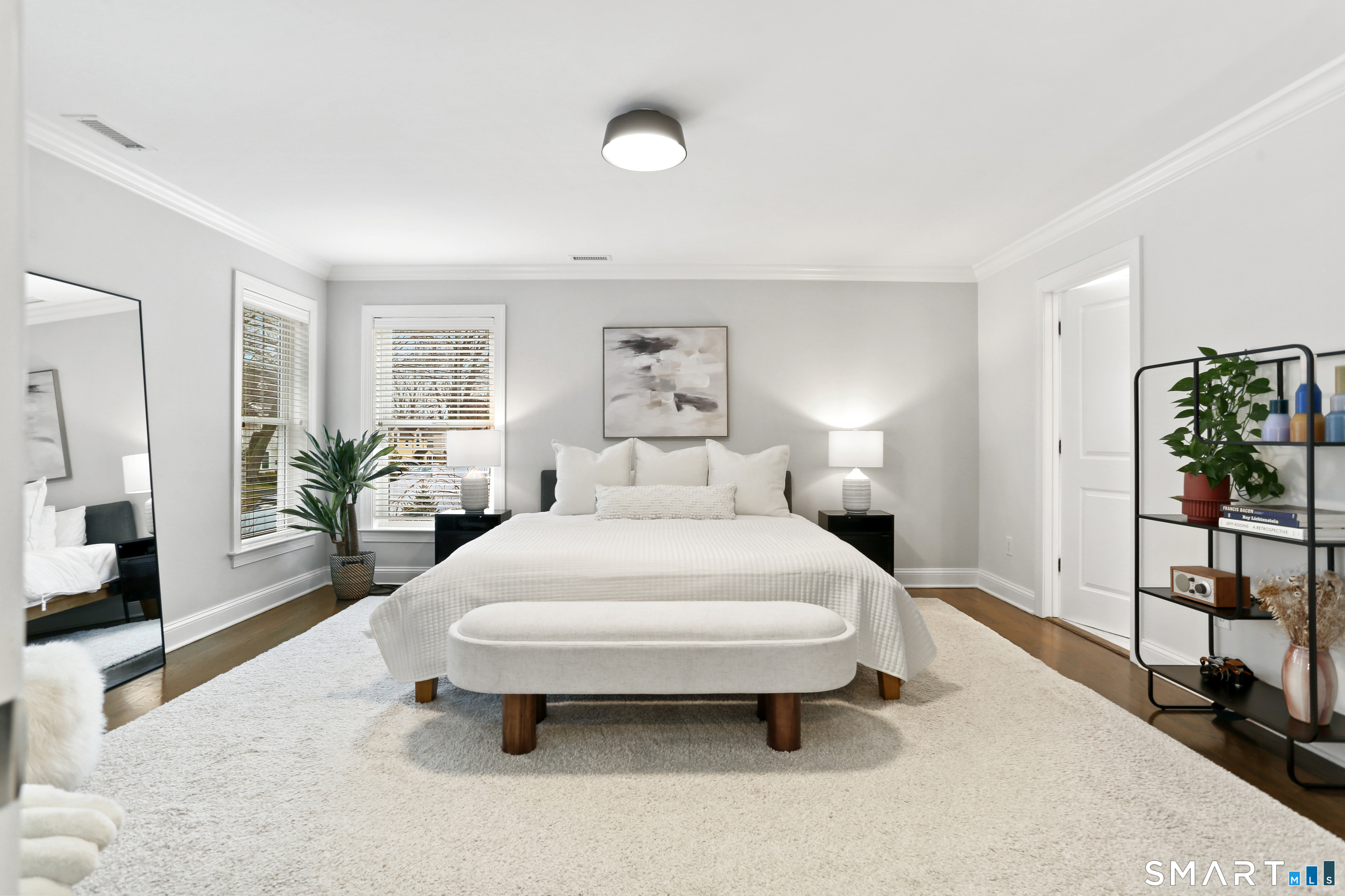 302 High Street Fairfield CT 06824