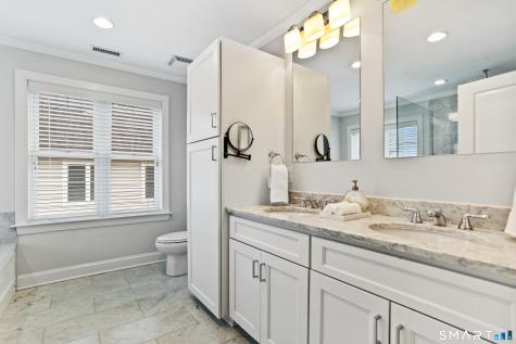 302 High Street Fairfield CT 06824