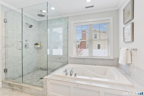 302 High Street Fairfield CT 06824
